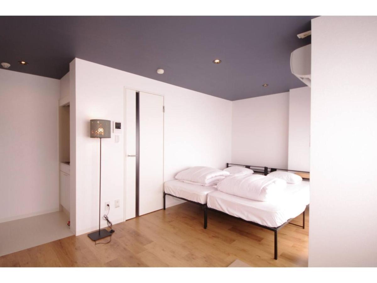 Hotel Apt Sesela - Vacation Stay 12878 كانازاوَ المظهر الخارجي الصورة