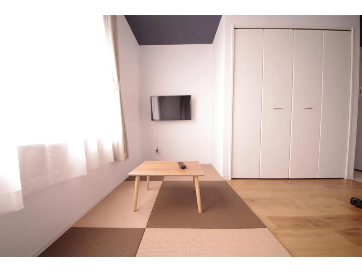 Hotel Apt Sesela - Vacation Stay 12878 كانازاوَ المظهر الخارجي الصورة